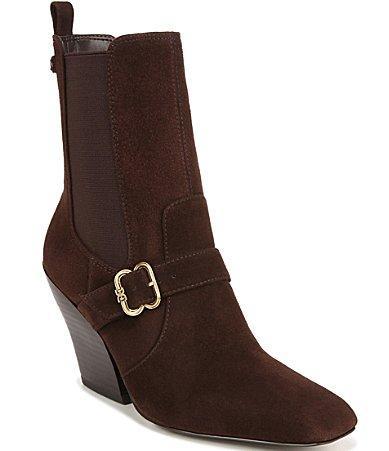 Sam Edelman Suzette Chelsea Boot Product Image