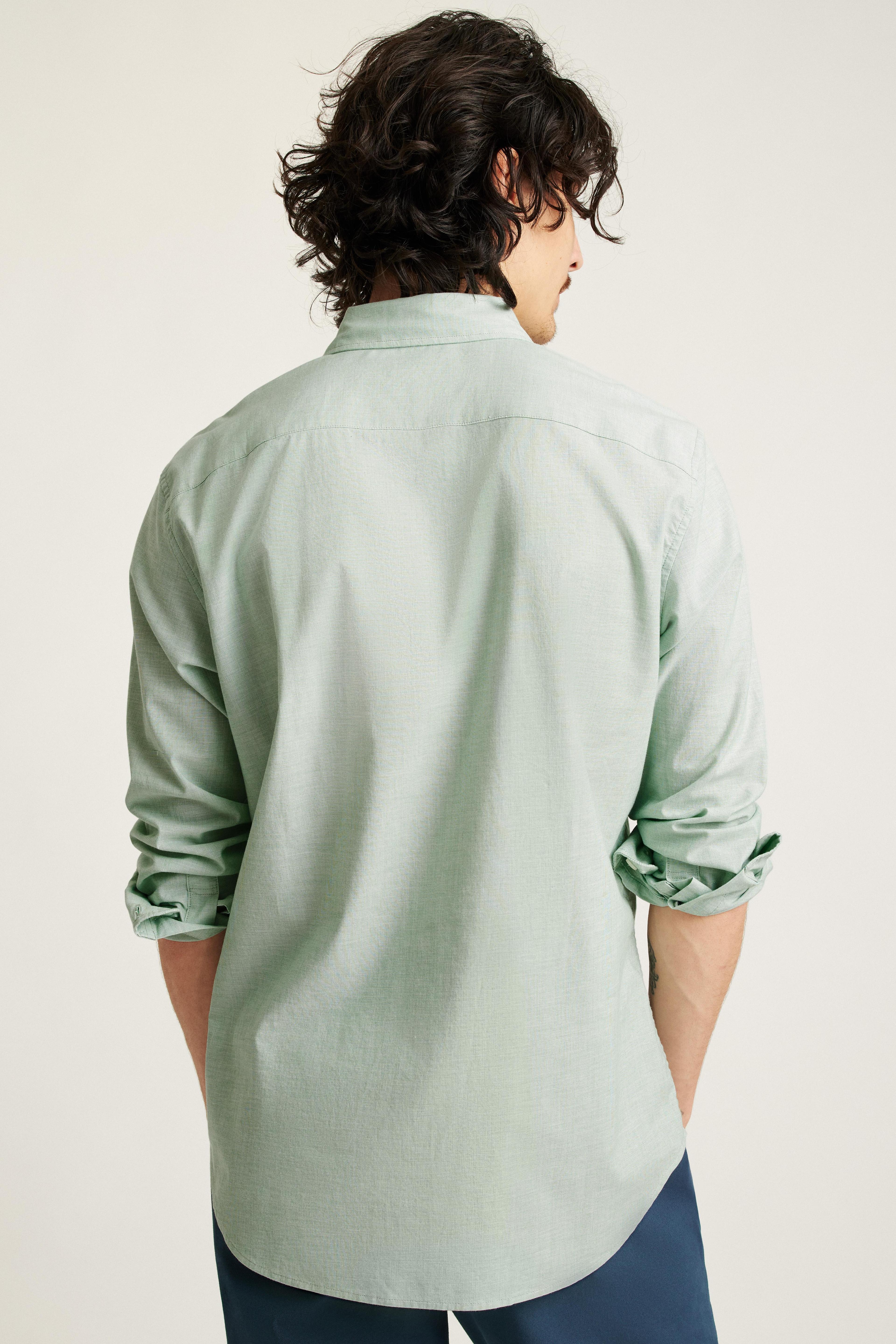 Everyday Shirt Product Image