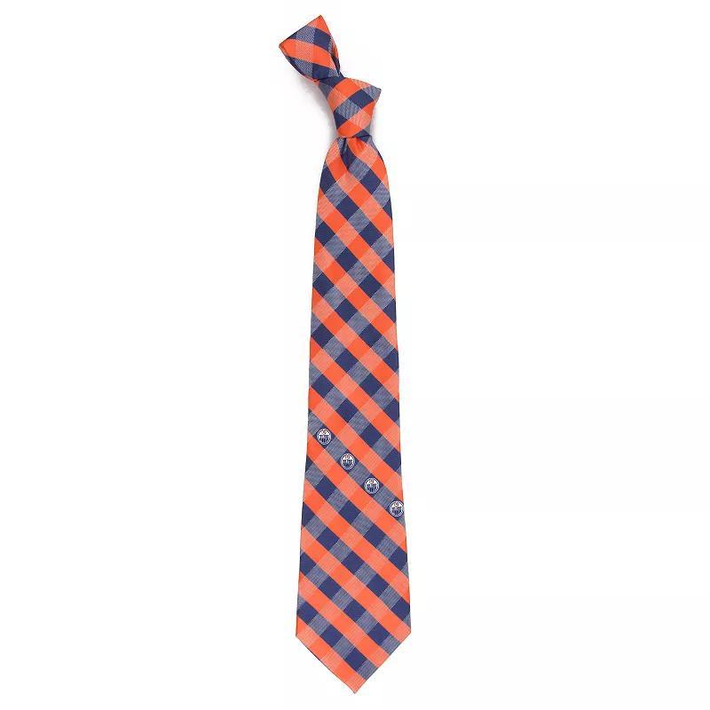 Mens MLB Los Angeles Angels of Anaheim Echo Tie Product Image