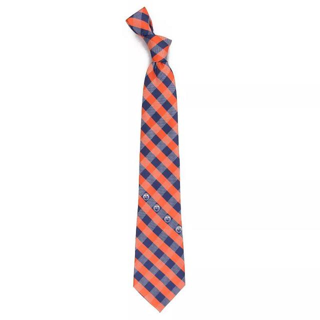 Mens MLB Los Angeles Angels of Anaheim Echo Tie Product Image