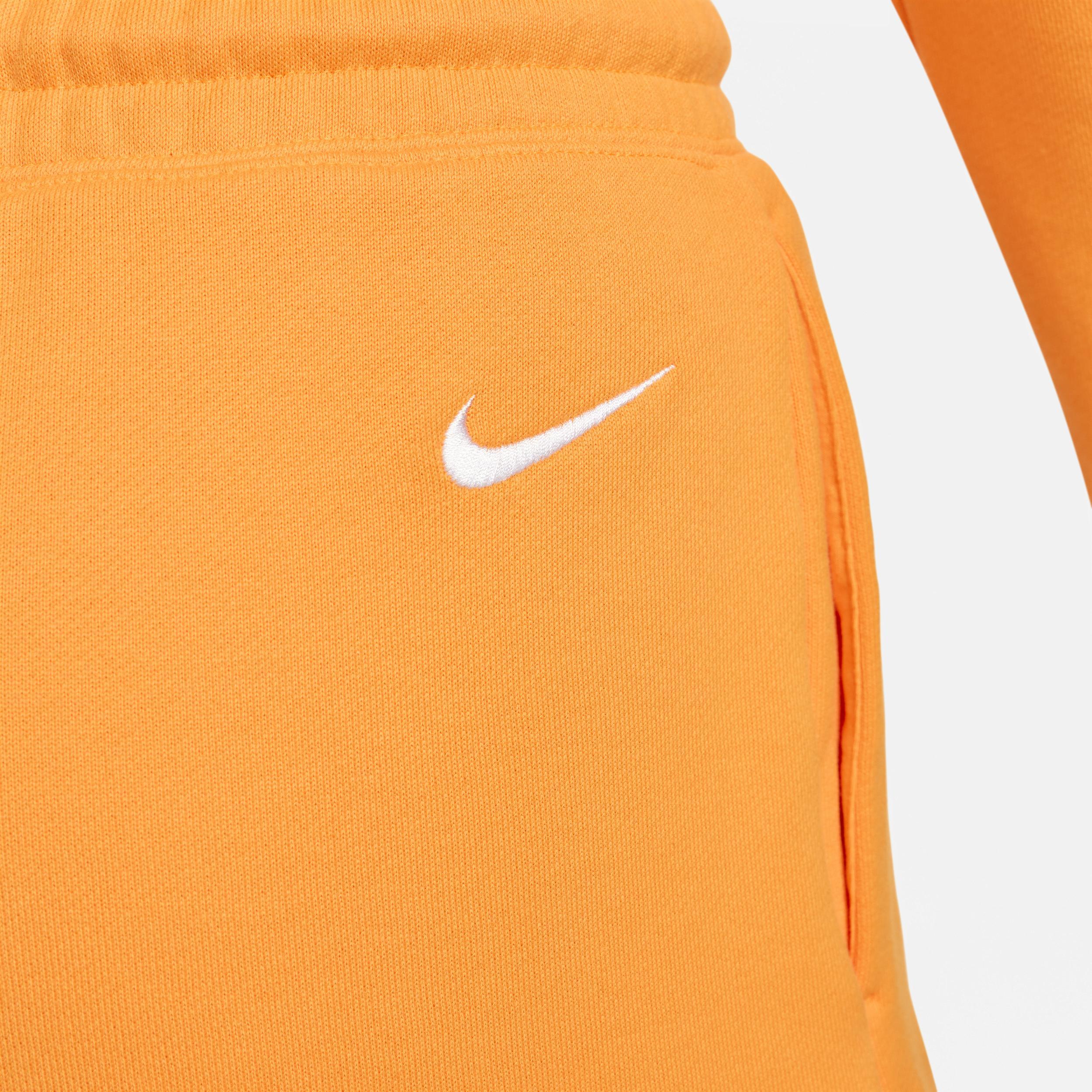 Nike Women's Serena Williams Design Crew 3" Shorts Product Image