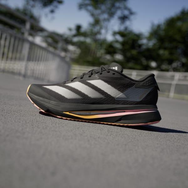 Adizero SL2 Running Shoes Product Image