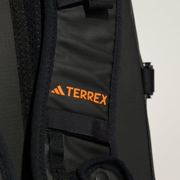 adidas by Stella McCartney x Terrex Backpack Product Image