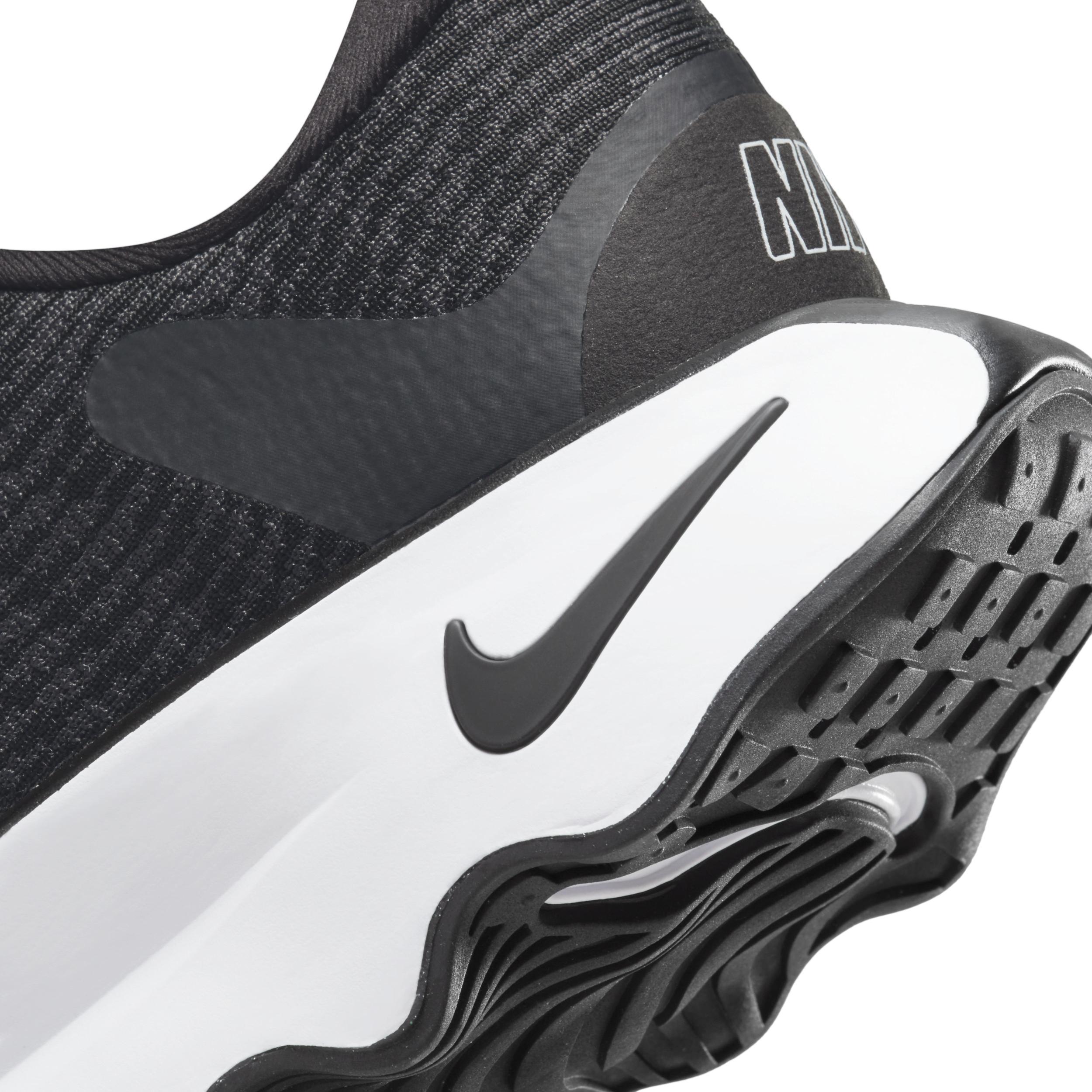 Nike Women's Motiva Walking Shoes Product Image