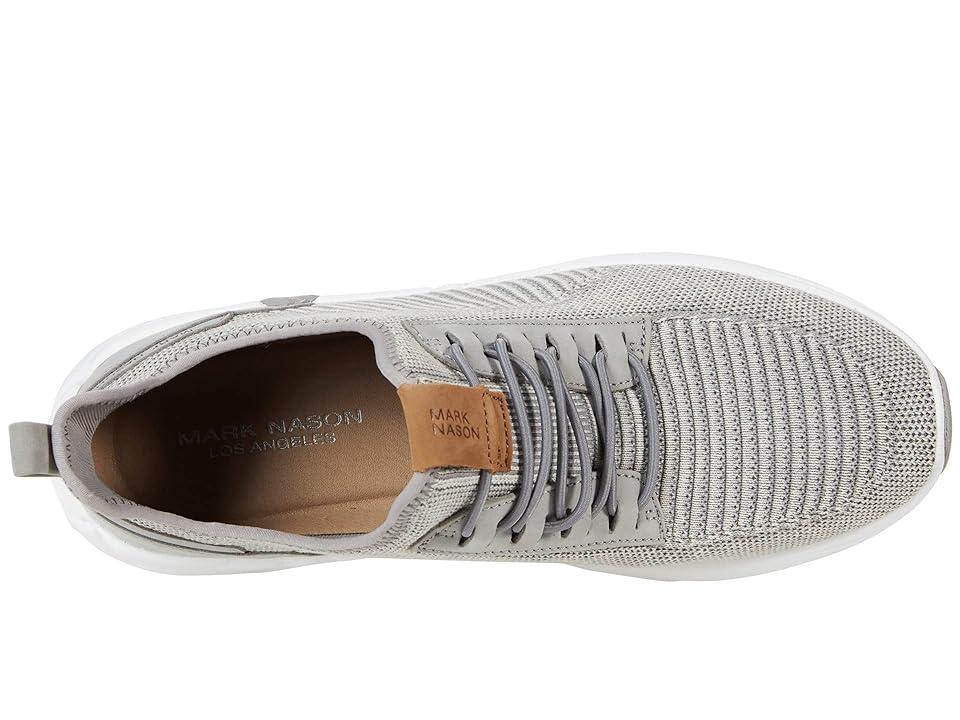 Mark Nason Montara Men's Shoes Product Image