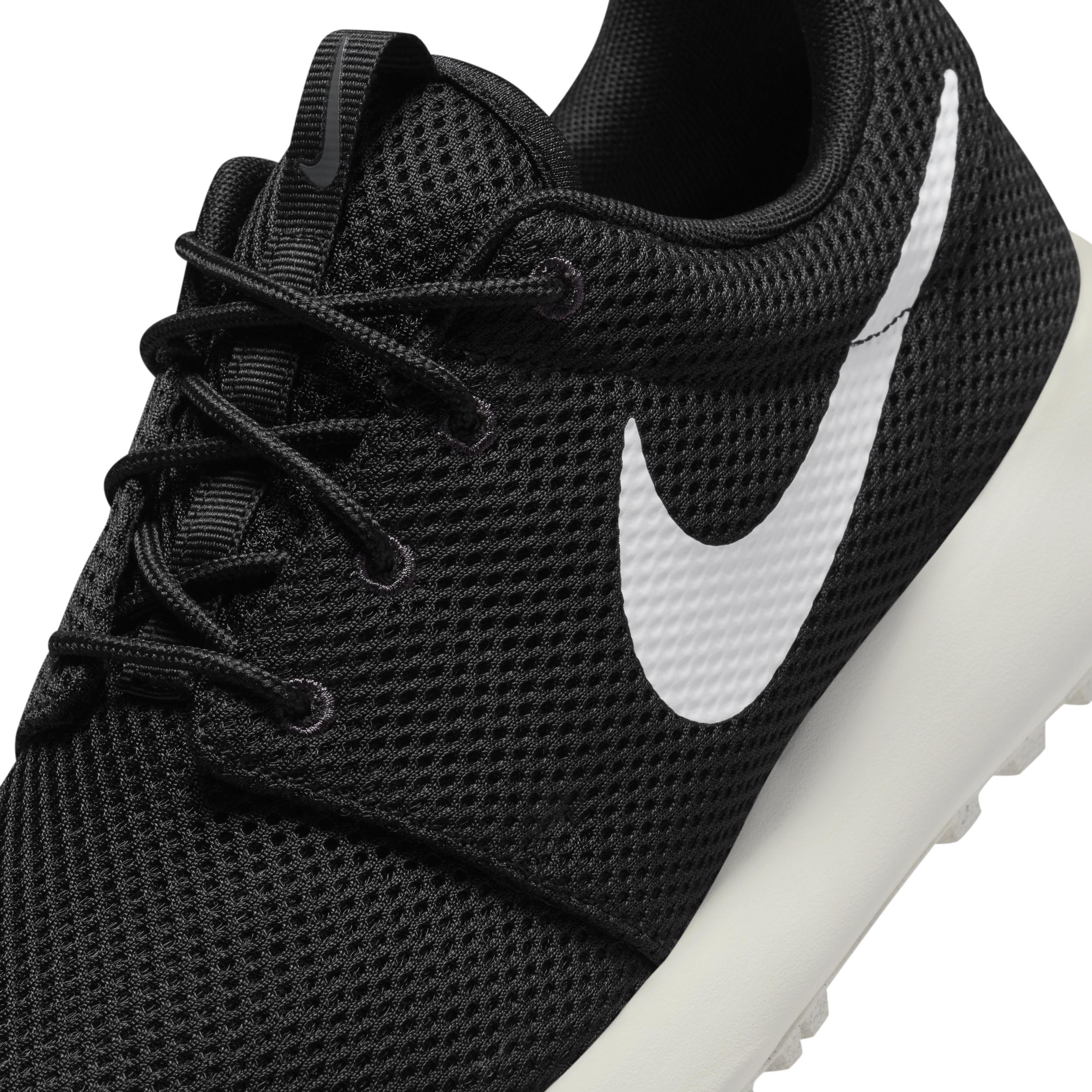 Nike Men's Roshe G Next Nature Golf Shoes Product Image