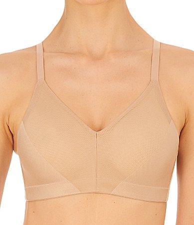 Natori Sess Wireless Bra Product Image