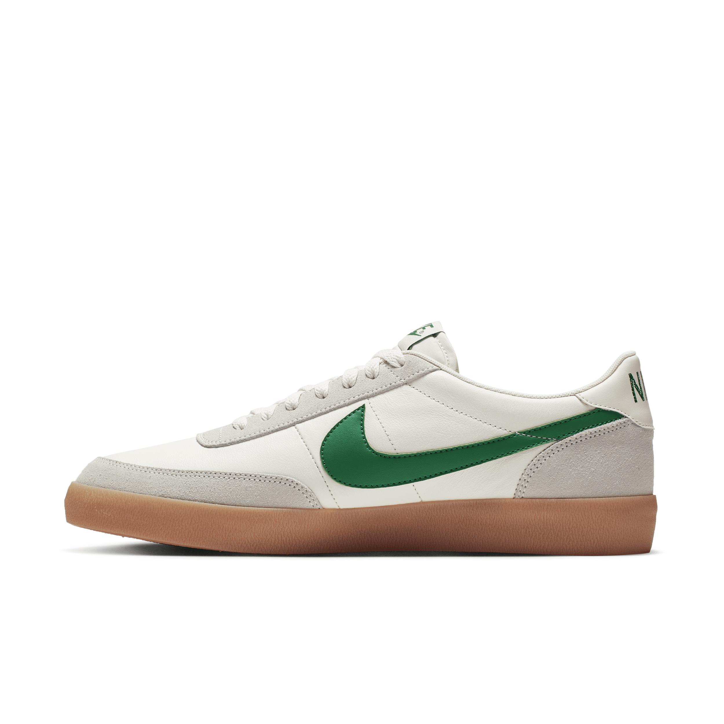 Nike Men's Killshot 2 Leather Shoes Product Image