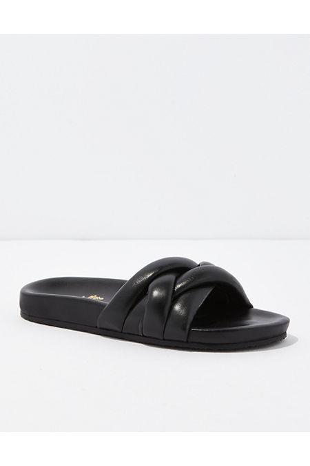 Seychelles Low Key Glow Up Sandal Women's Product Image