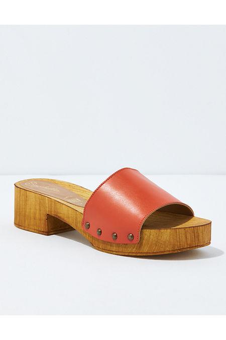 Seychelles Marine Layer Clog Women's Product Image