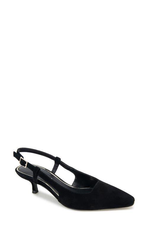 Kenneth Cole New York Martha Women's Shoes Product Image