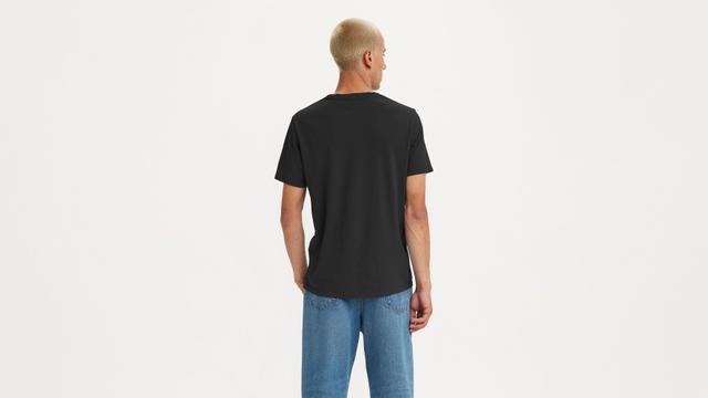 Classic Graphic T-Shirt Product Image