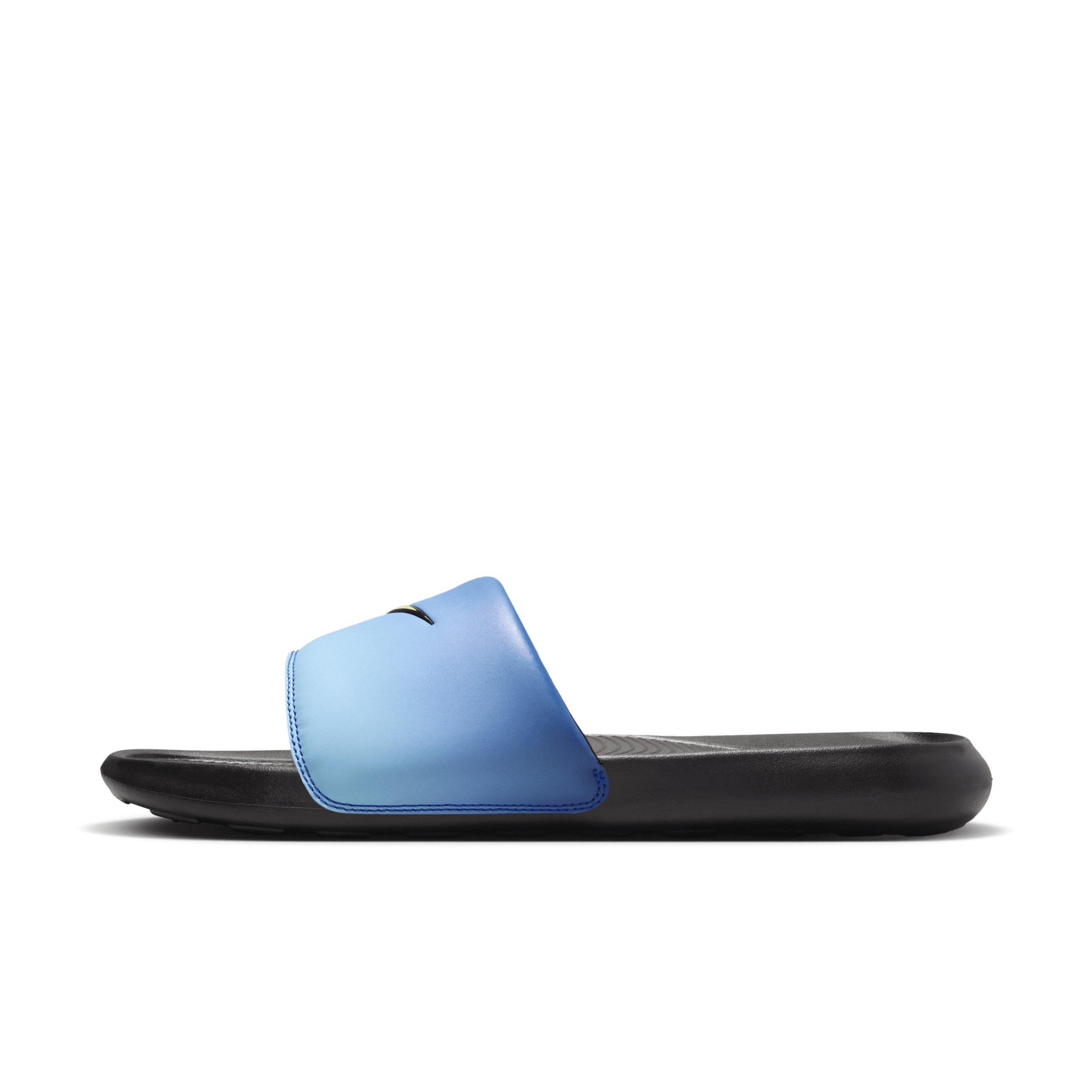 Nike Men's Victori One Slides Product Image