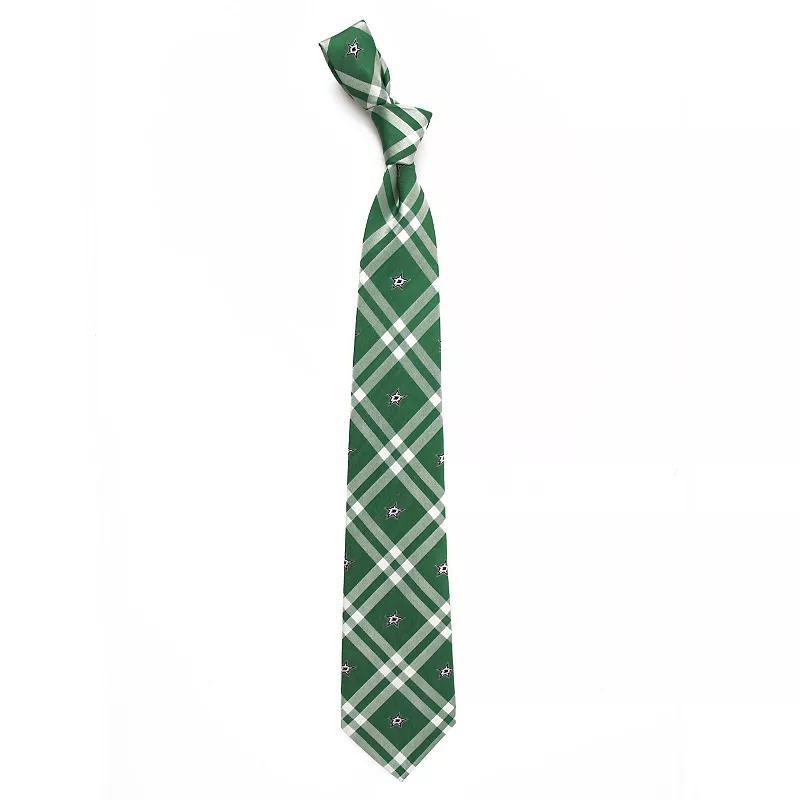 Mens Washington Capitals Tie Product Image