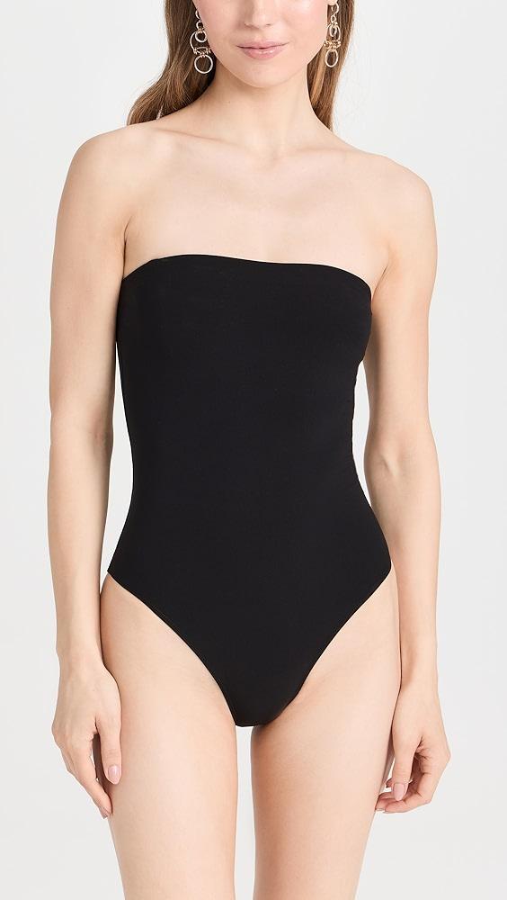 Isabel Marant Tilla One Piece | Shopbop Product Image