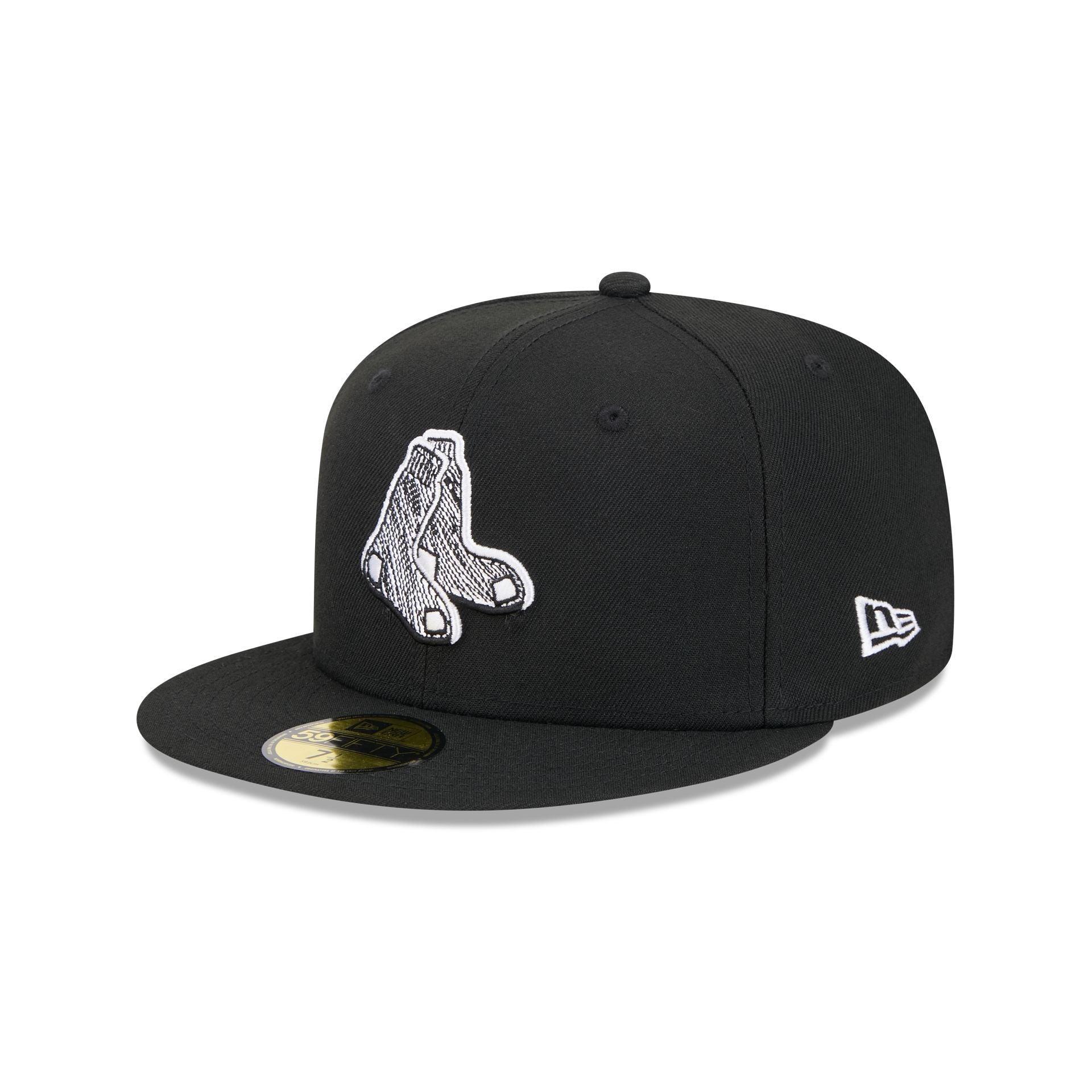 Colorado Rockies Wordmark 9FIFTY Snapback Hat Male Product Image