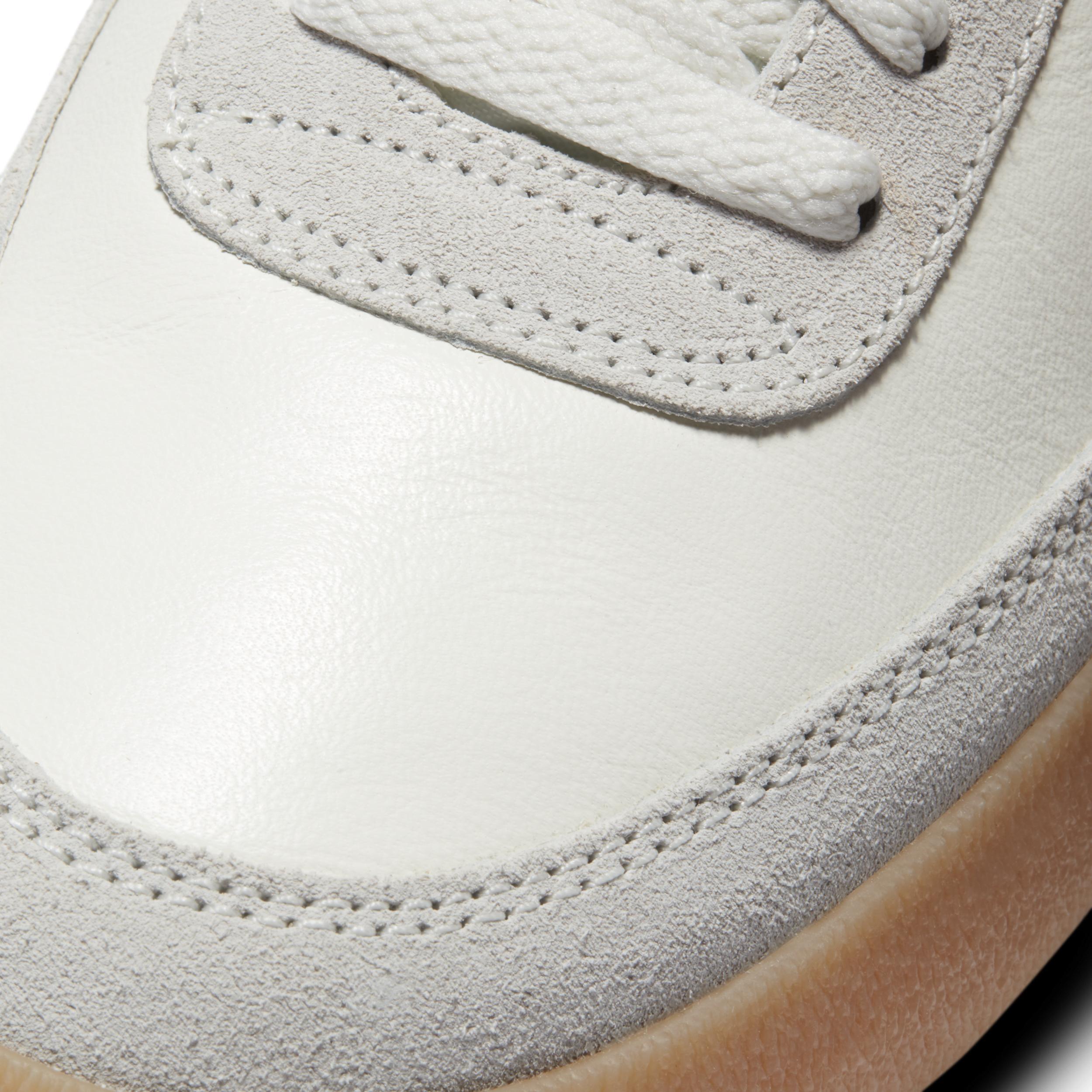 Nike Men's Killshot 2 Leather Shoes Product Image