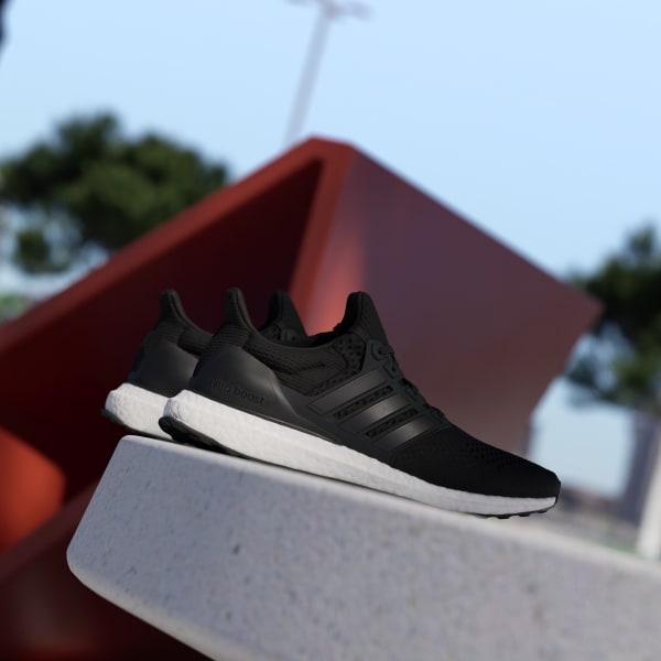 ULTRABOOST 1.0 SHOES Product Image