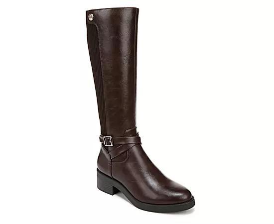 Lifestride Womens Brittany Tall Boot Product Image