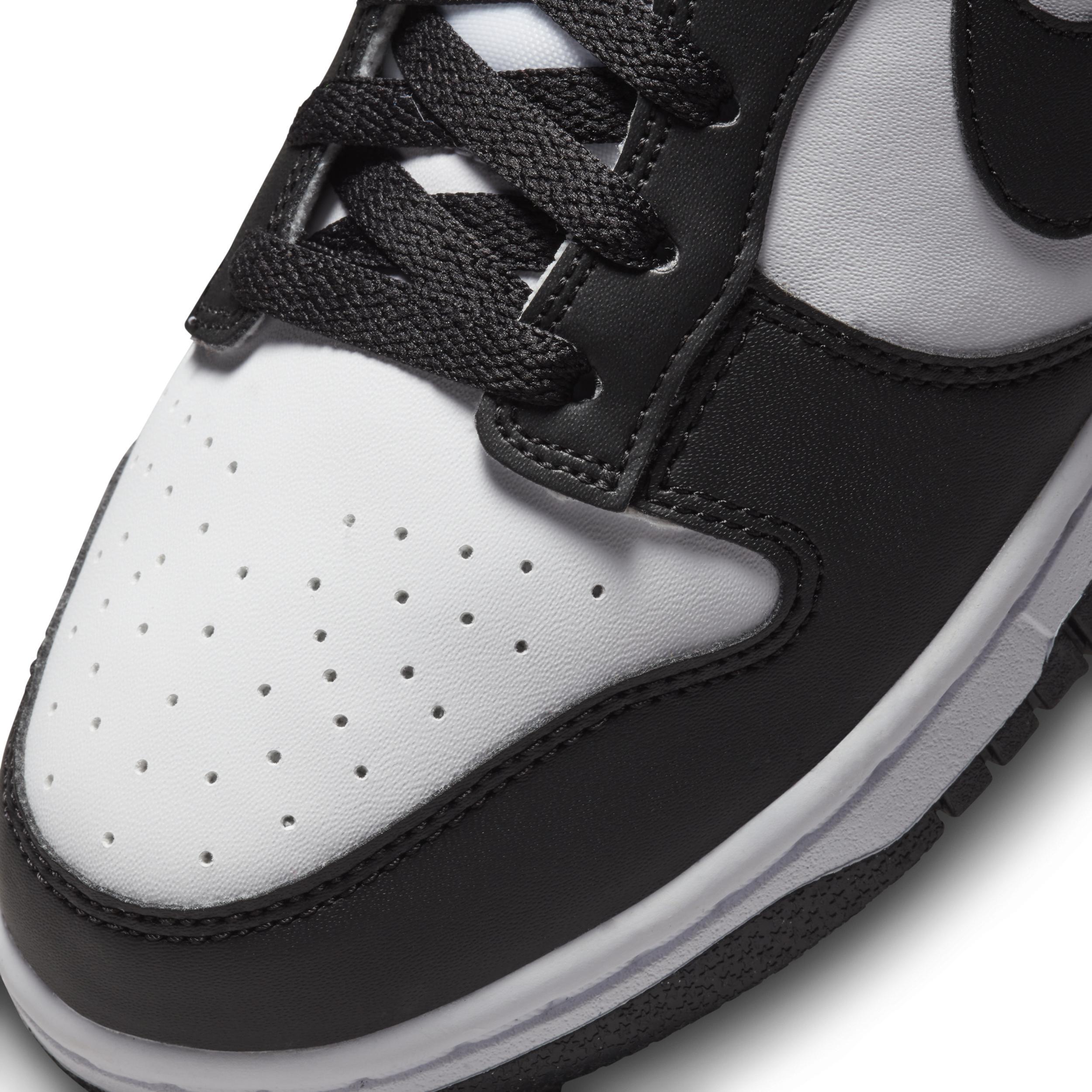 Nike Women's Dunk Low Next Nature Shoes Product Image