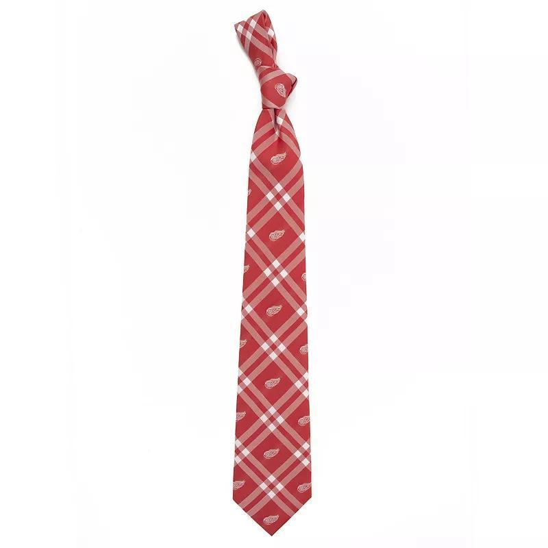 Mens Washington Capitals Tie Product Image