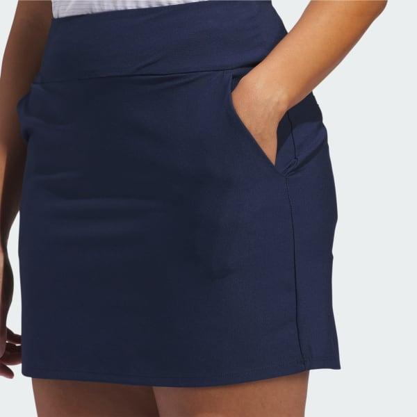 Ultimate365 Solid Skort Product Image