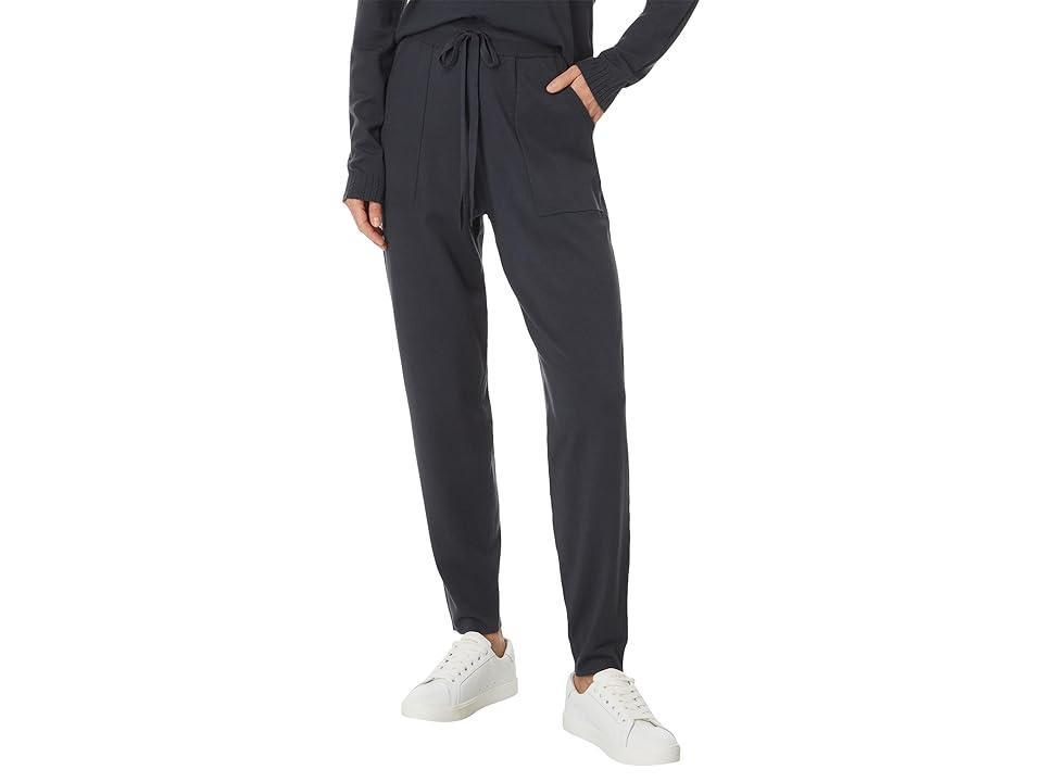 Splendid Veroinca Jogger (Lead) Women's Dress Pants product image