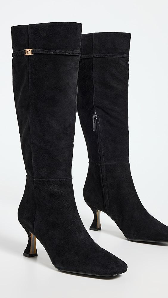 Sam Edelman Lyla Boots | Shopbop Product Image