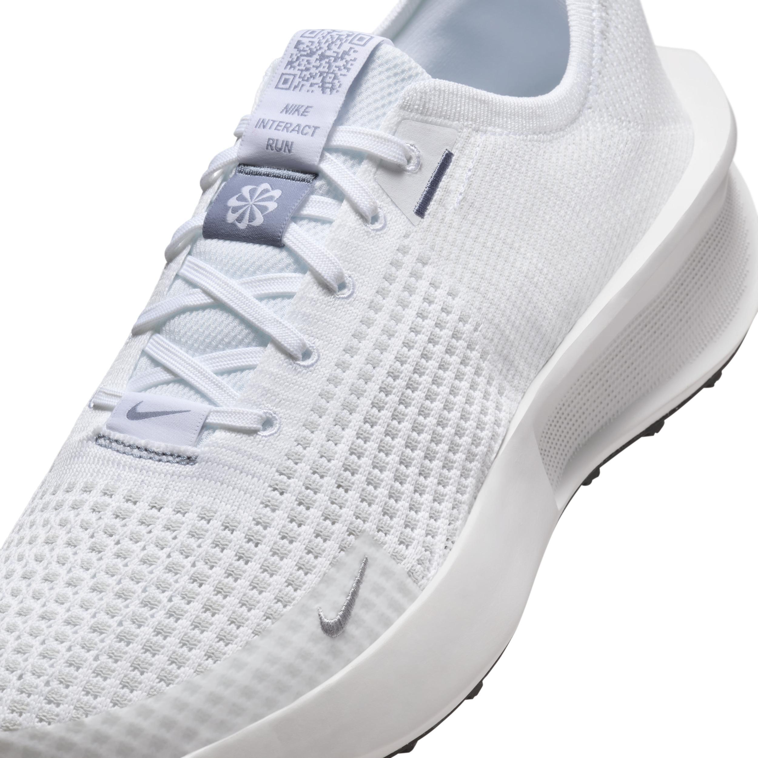 Nike Men's Interact Run SE Road Running Shoes Product Image