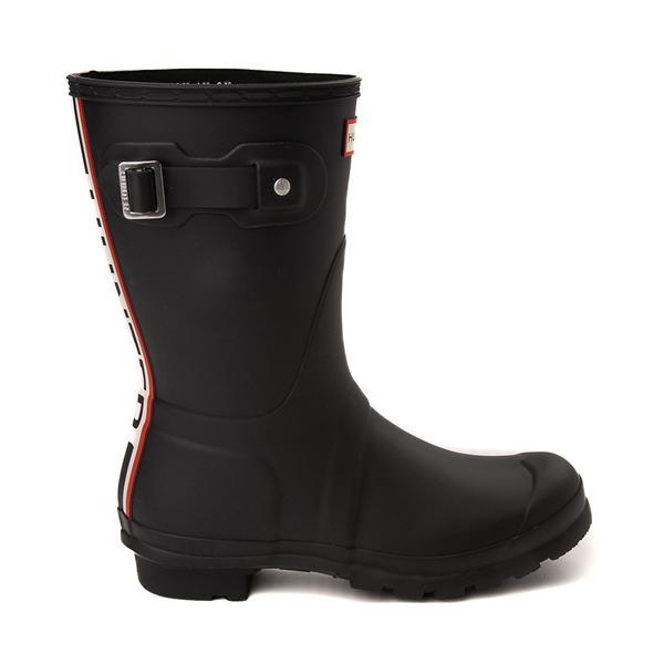 Hunter Original Rain Boot Product Image