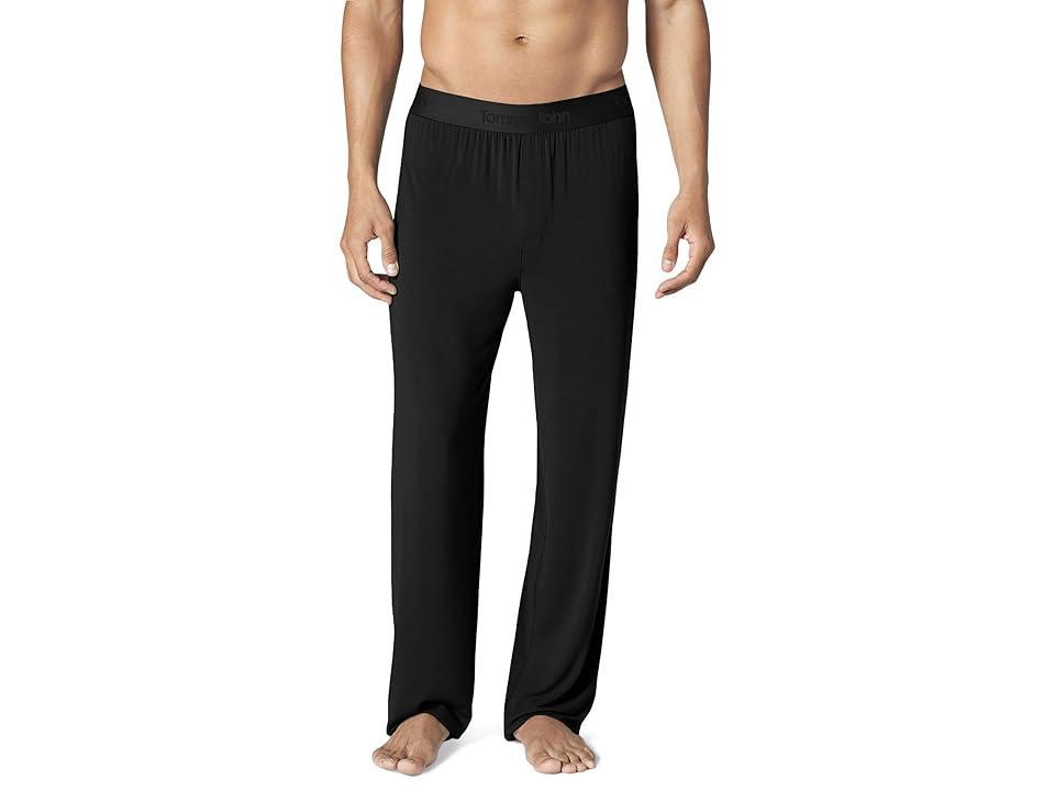 Tommy John Second Skin Sleep Pants Product Image