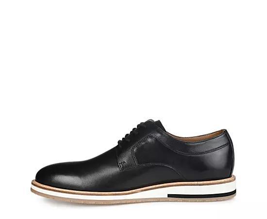 Thomas & Vine Mens Glover Oxford Product Image