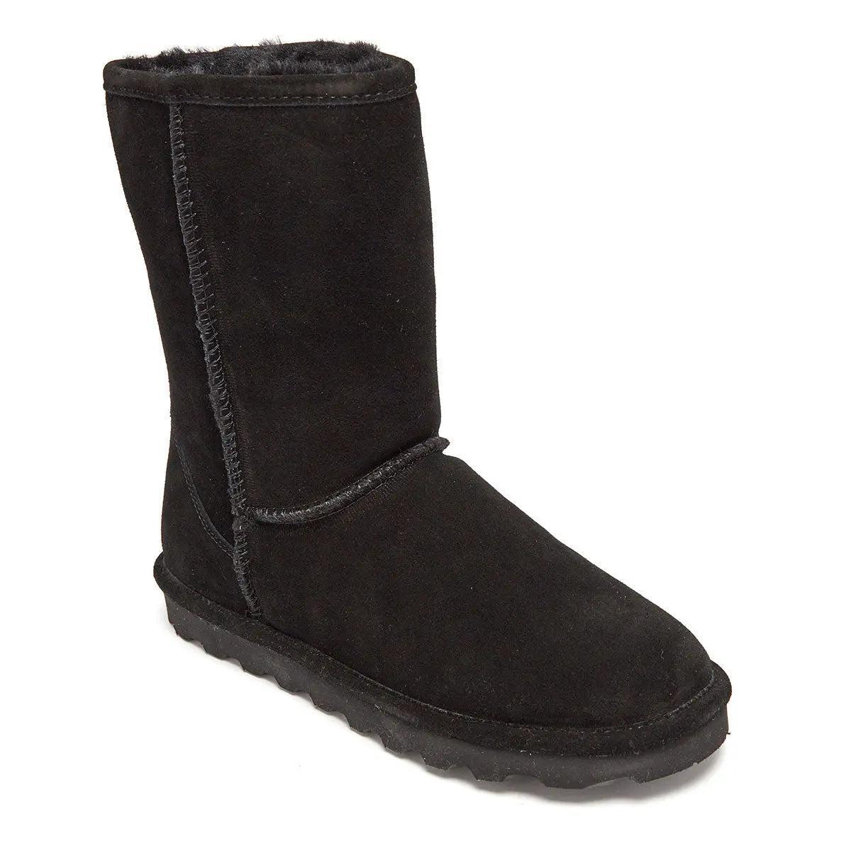 Bearpaw Women's Elle Short Boots Female Product Image