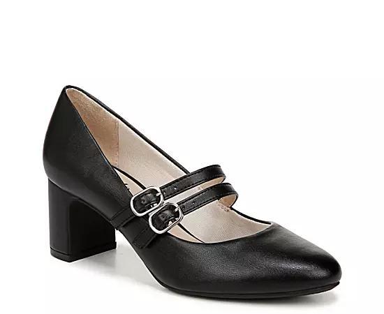 Lifestride Womens True Pump Product Image