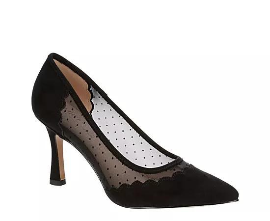 Michael By Shannon Womens Jayla Pump Product Image