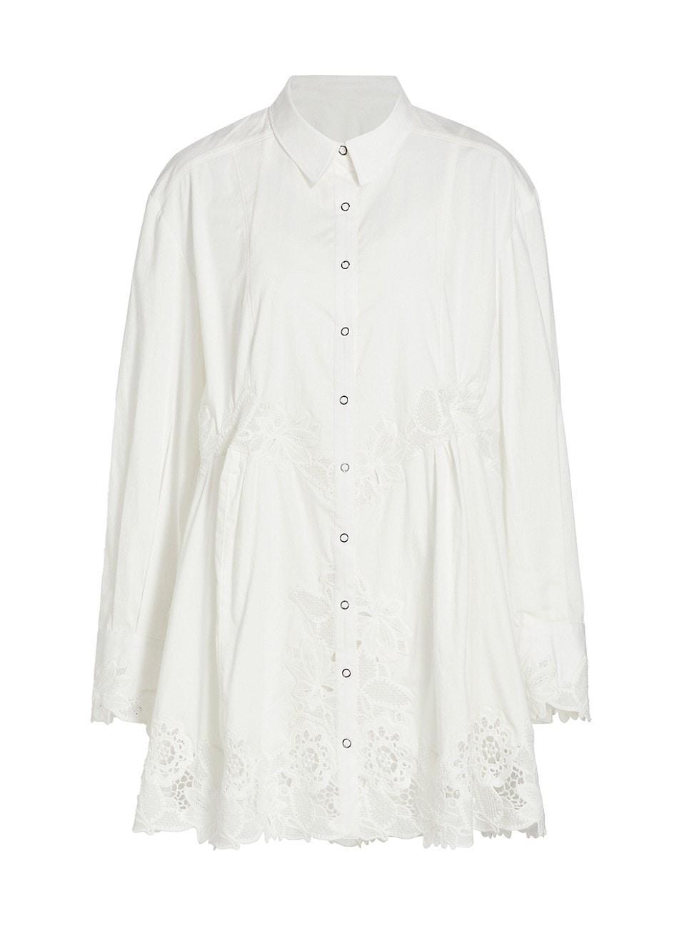 Free People Constance Mini Women's Clothing product image