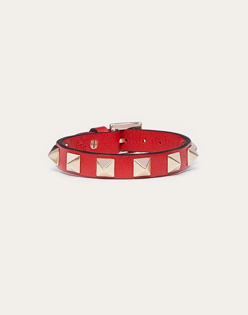 ROCKSTUD BRACELET Product Image