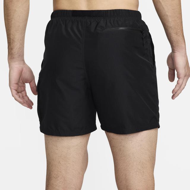 Nike Mens Swim Voyage 5 Volley Shorts Product Image