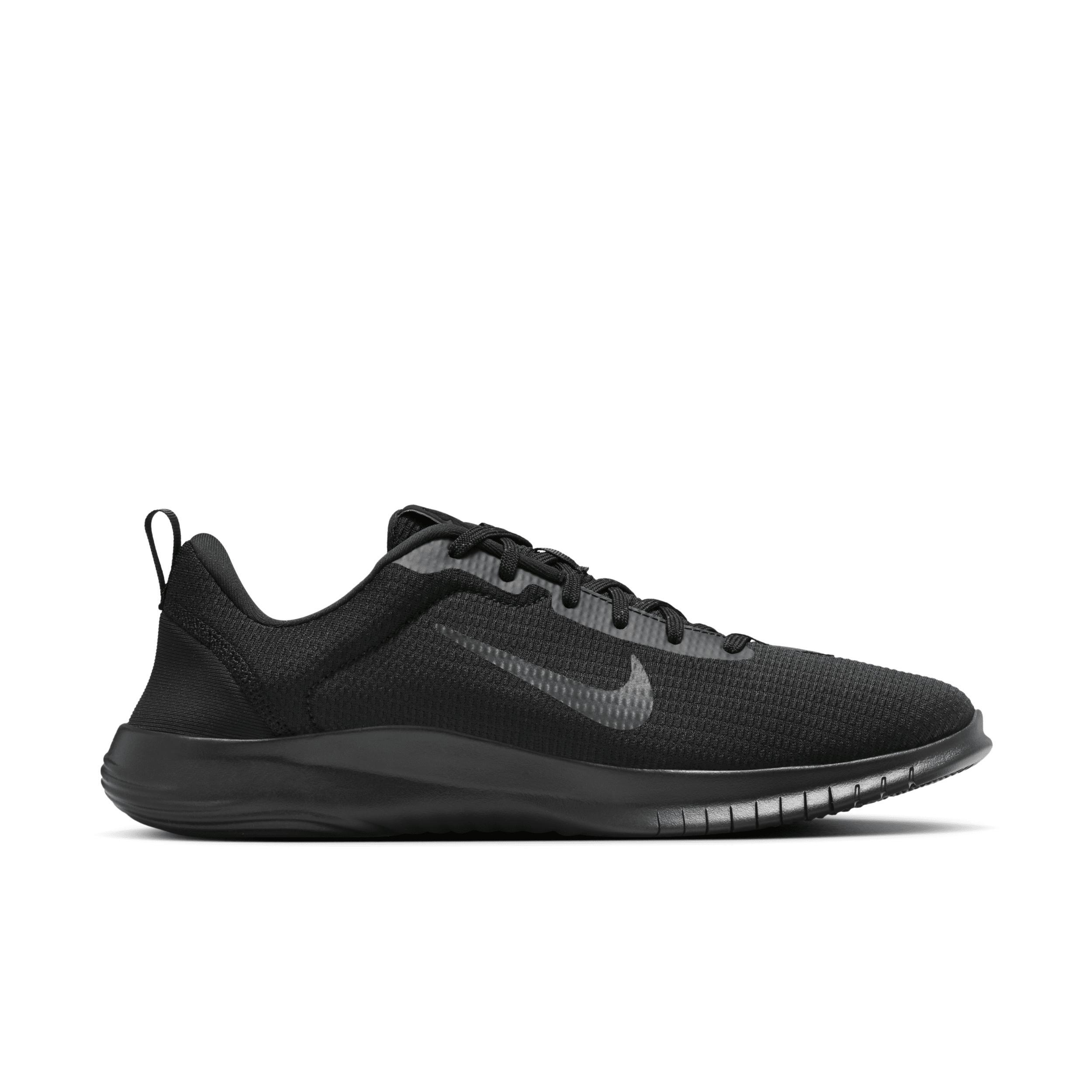 Nike Mens Flex Experience Run 12 Road Running Shoes Product Image