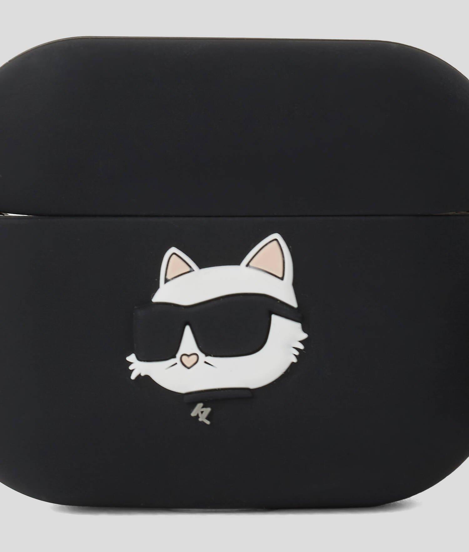 IKON CHOUPETTE AIRPODS 3 CASE Product Image