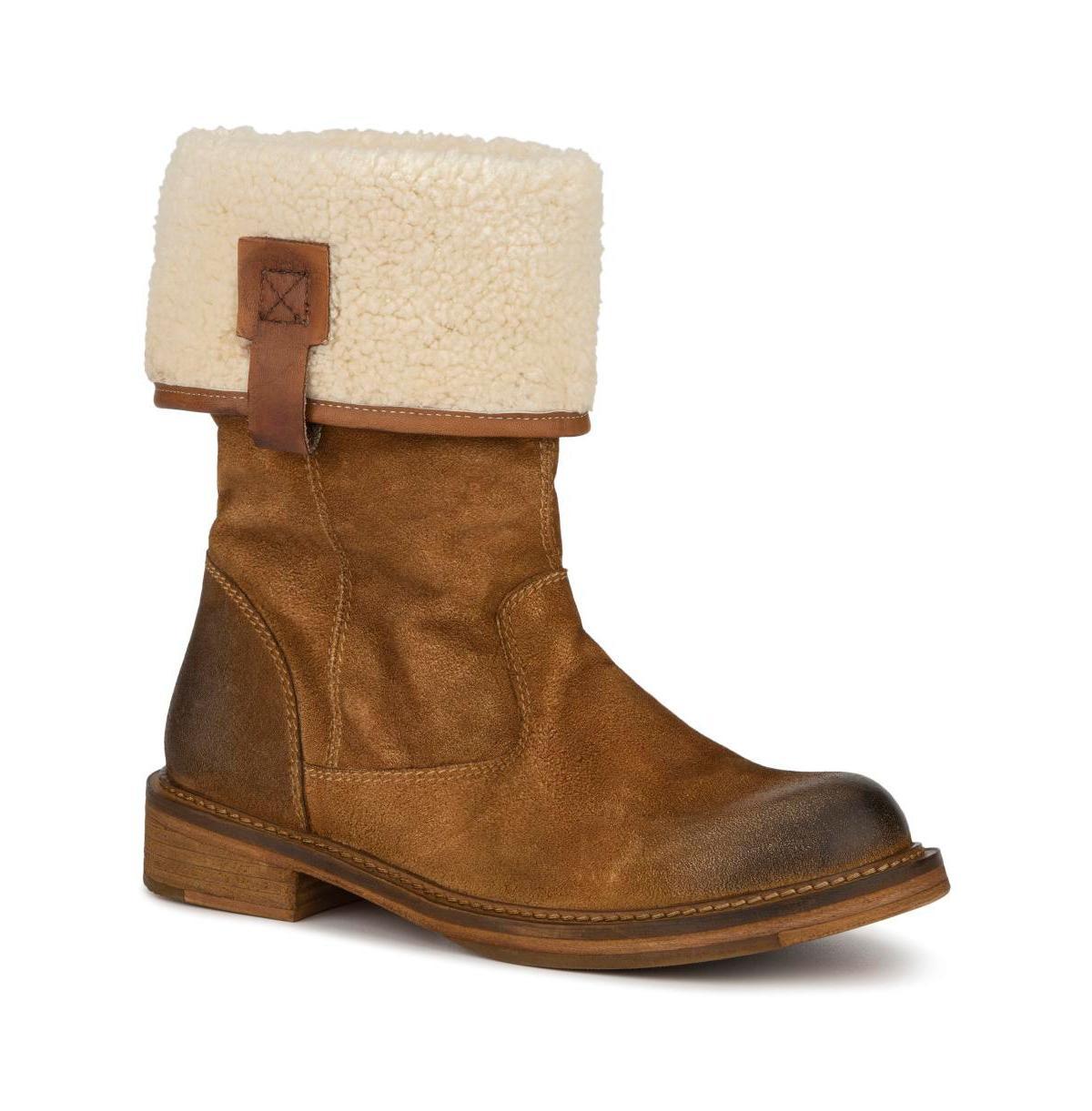 Vintage Foundry Co Womens Trina Boot Product Image