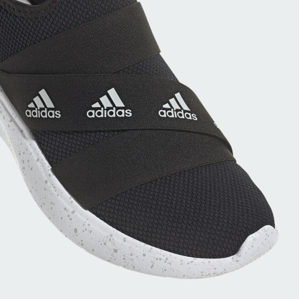 Puremotion Adapt Shoes Product Image