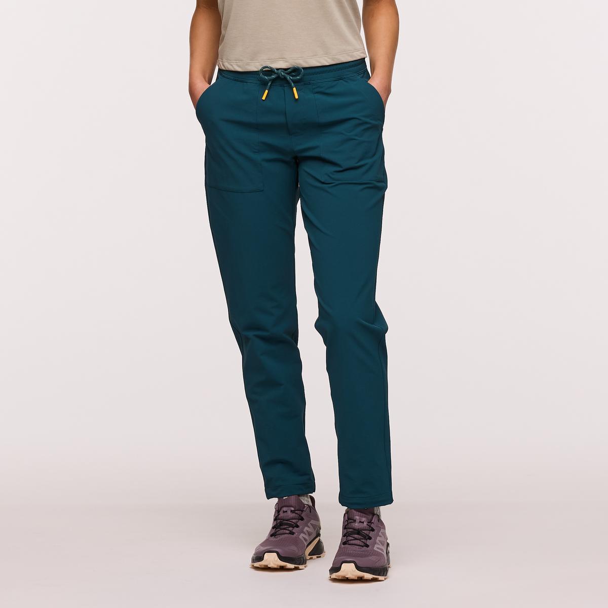 Subo Pant - Women's Female product image