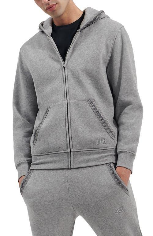 UGG(r) Tasman Zip Hoodie Product Image