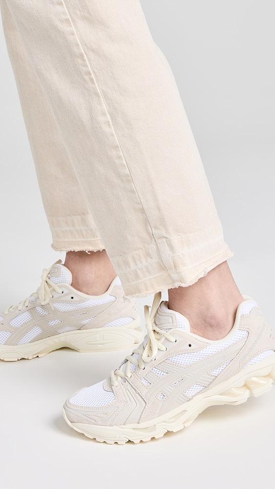 Asics Gel-Kayano 14 Sneakers | Shopbop Product Image