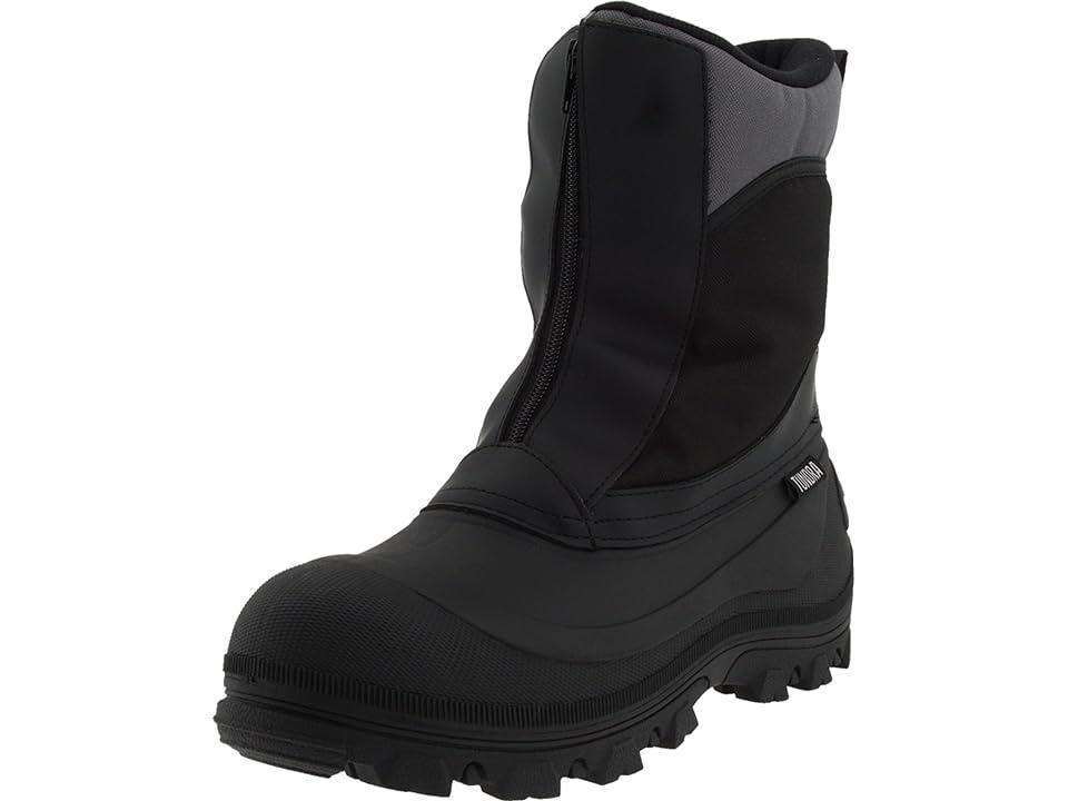 Tundra Boots Vermont Men's Cold Weather Boots Product Image