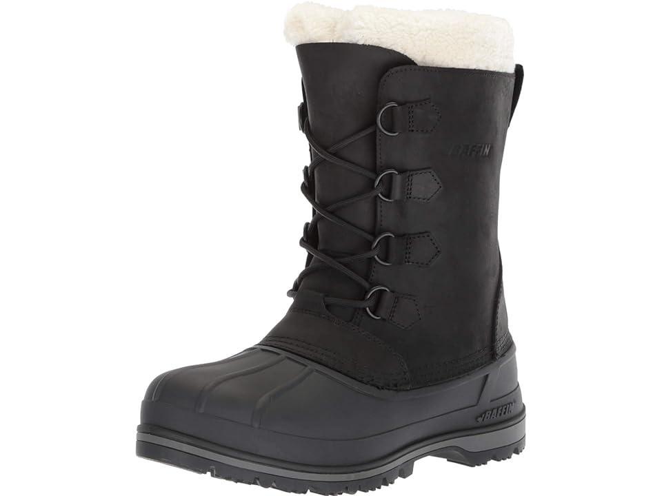 Baffin Canada Women's Shoes Product Image