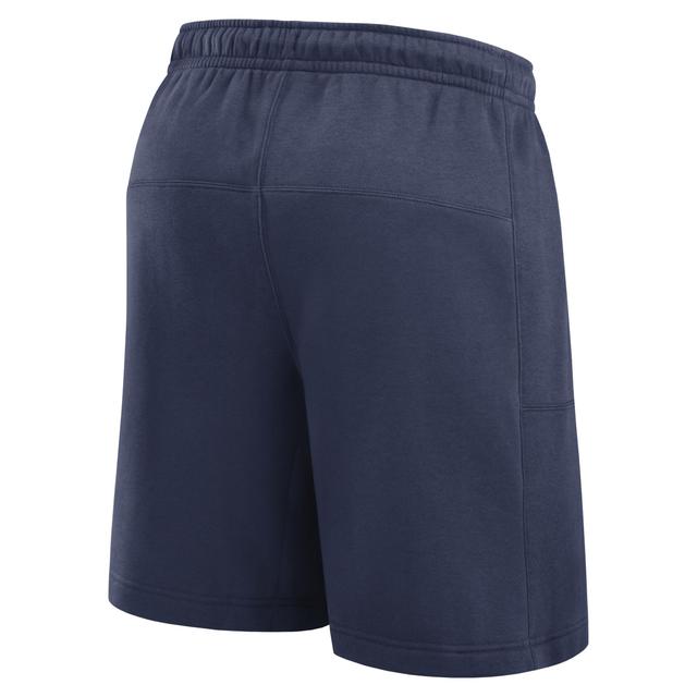 Mens Nike Baltimore Orioles Arched Kicker Shorts Product Image