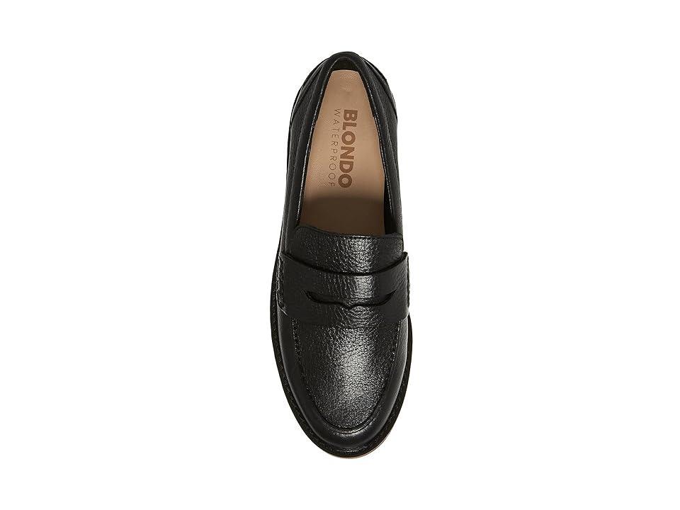 Blondo Waterproof Penny Loafer Product Image