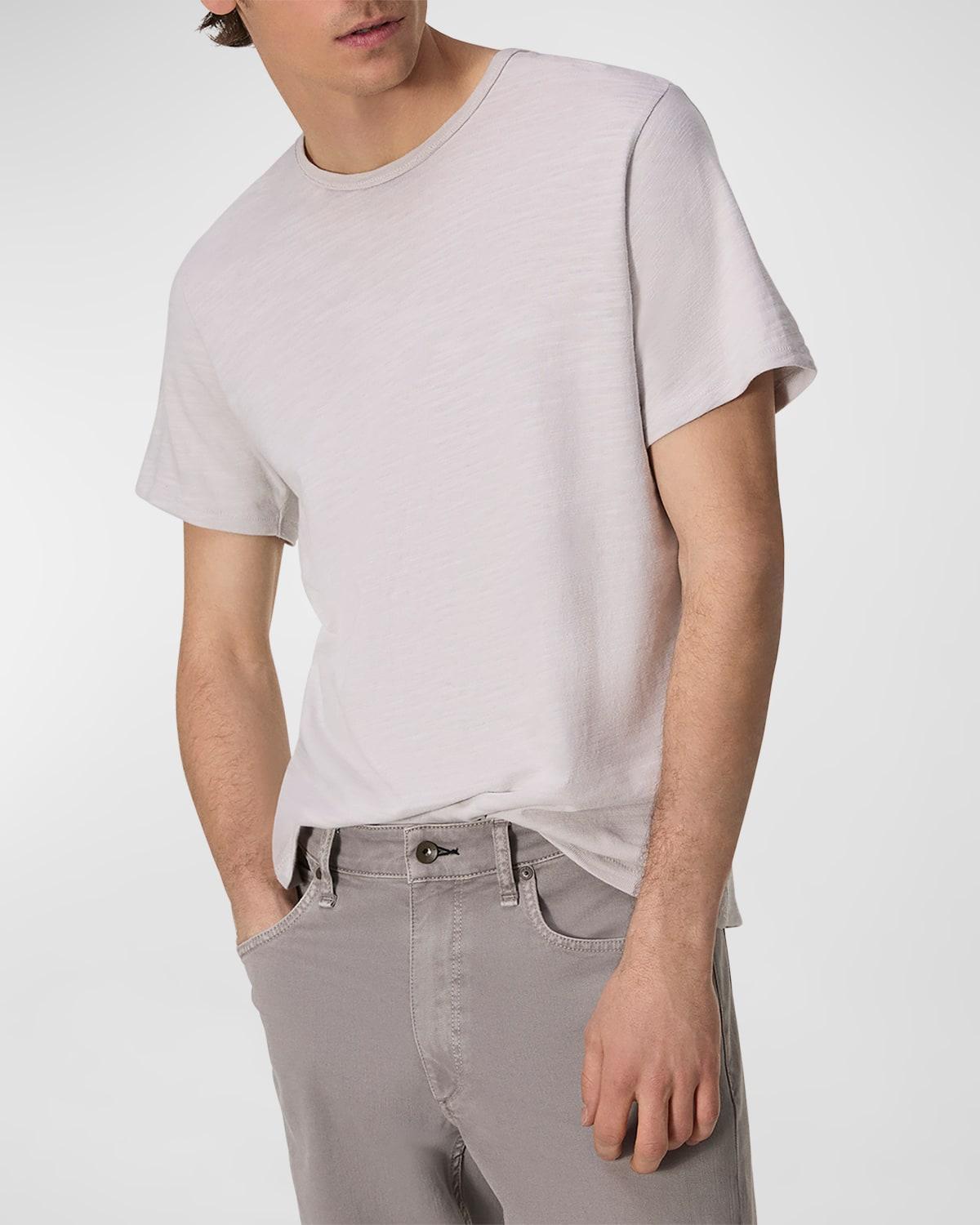 Mens Flame Tee Product Image